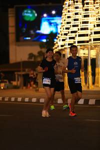 BIB: 46575, 413, 43043
                            <button type="button" onclick="openModal(14574531)" class="btn btn-primary btn-sm float-right btn-popup" data-toggle="modal" data-target=".modal-high-quality">
                        <i class="fas fa-shopping-cart"></i> Add to Cart
                    </button>
                                            <button type="button" onclick="isThisMe(14574531, true)" class="btn btn-success btn-sm float-right btn-popup btn-isme hidden" data-toggle="tooltip" data-placement="bottom" title="นี่คือรูปของคุณใช่ไหม คลิกที่นี่เพื่อเอาเข้าอัลบั้ม">
                        <i class="fas fa-plus"></i> Add to album
                    </button>
                    <button type="button" onclick="isThisMe(14574531, false)" class="btn btn-warning btn-sm float-right btn-popup btn-isnotme hidden">
                        <i class="fas fa-ban"></i> Remove from album
                    </button>