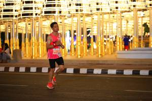 BIB: 20228
                            <button type="button" onclick="openModal(14160795)" class="btn btn-primary btn-sm float-right btn-popup" data-toggle="modal" data-target=".modal-high-quality">
                        <i class="fas fa-shopping-cart"></i> Add to Cart
                    </button>
                                            <button type="button" onclick="isThisMe(14160795, true)" class="btn btn-success btn-sm float-right btn-popup btn-isme hidden" data-toggle="tooltip" data-placement="bottom" title="นี่คือรูปของคุณใช่ไหม คลิกที่นี่เพื่อเอาเข้าอัลบั้ม">
                        <i class="fas fa-plus"></i> Add to album
                    </button>
                    <button type="button" onclick="isThisMe(14160795, false)" class="btn btn-warning btn-sm float-right btn-popup btn-isnotme hidden">
                        <i class="fas fa-ban"></i> Remove from album
                    </button>