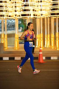 BIB: 402
                            <button type="button" onclick="openModal(14586492)" class="btn btn-primary btn-sm float-right btn-popup" data-toggle="modal" data-target=".modal-high-quality">
                        <i class="fas fa-shopping-cart"></i> Add to Cart
                    </button>
                                            <button type="button" onclick="isThisMe(14586492, true)" class="btn btn-success btn-sm float-right btn-popup btn-isme hidden" data-toggle="tooltip" data-placement="bottom" title="นี่คือรูปของคุณใช่ไหม คลิกที่นี่เพื่อเอาเข้าอัลบั้ม">
                        <i class="fas fa-plus"></i> Add to album
                    </button>
                    <button type="button" onclick="isThisMe(14586492, false)" class="btn btn-warning btn-sm float-right btn-popup btn-isnotme hidden">
                        <i class="fas fa-ban"></i> Remove from album
                    </button>