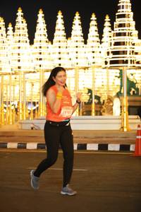 BIB: 28161
                            <button type="button" onclick="openModal(14178128)" class="btn btn-primary btn-sm float-right btn-popup" data-toggle="modal" data-target=".modal-high-quality">
                        <i class="fas fa-shopping-cart"></i> Add to Cart
                    </button>
                                            <button type="button" onclick="isThisMe(14178128, true)" class="btn btn-success btn-sm float-right btn-popup btn-isme hidden" data-toggle="tooltip" data-placement="bottom" title="นี่คือรูปของคุณใช่ไหม คลิกที่นี่เพื่อเอาเข้าอัลบั้ม">
                        <i class="fas fa-plus"></i> Add to album
                    </button>
                    <button type="button" onclick="isThisMe(14178128, false)" class="btn btn-warning btn-sm float-right btn-popup btn-isnotme hidden">
                        <i class="fas fa-ban"></i> Remove from album
                    </button>