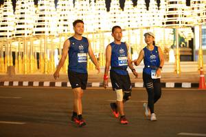 BIB: 4085, 4101
                            <button type="button" onclick="openModal(14606321)" class="btn btn-primary btn-sm float-right btn-popup" data-toggle="modal" data-target=".modal-high-quality">
                        <i class="fas fa-shopping-cart"></i> Add to Cart
                    </button>
                                            <button type="button" onclick="isThisMe(14606321, true)" class="btn btn-success btn-sm float-right btn-popup btn-isme hidden" data-toggle="tooltip" data-placement="bottom" title="นี่คือรูปของคุณใช่ไหม คลิกที่นี่เพื่อเอาเข้าอัลบั้ม">
                        <i class="fas fa-plus"></i> Add to album
                    </button>
                    <button type="button" onclick="isThisMe(14606321, false)" class="btn btn-warning btn-sm float-right btn-popup btn-isnotme hidden">
                        <i class="fas fa-ban"></i> Remove from album
                    </button>