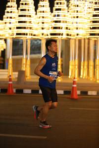 BIB: 42130
                            <button type="button" onclick="openModal(14583129)" class="btn btn-primary btn-sm float-right btn-popup" data-toggle="modal" data-target=".modal-high-quality">
                        <i class="fas fa-shopping-cart"></i> Add to Cart
                    </button>
                                            <button type="button" onclick="isThisMe(14583129, true)" class="btn btn-success btn-sm float-right btn-popup btn-isme hidden" data-toggle="tooltip" data-placement="bottom" title="นี่คือรูปของคุณใช่ไหม คลิกที่นี่เพื่อเอาเข้าอัลบั้ม">
                        <i class="fas fa-plus"></i> Add to album
                    </button>
                    <button type="button" onclick="isThisMe(14583129, false)" class="btn btn-warning btn-sm float-right btn-popup btn-isnotme hidden">
                        <i class="fas fa-ban"></i> Remove from album
                    </button>