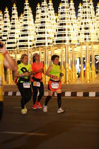 BIB: 42936, 43099, 3028
                            <button type="button" onclick="openModal(14572011)" class="btn btn-primary btn-sm float-right btn-popup" data-toggle="modal" data-target=".modal-high-quality">
                        <i class="fas fa-shopping-cart"></i> Add to Cart
                    </button>
                                            <button type="button" onclick="isThisMe(14572011, true)" class="btn btn-success btn-sm float-right btn-popup btn-isme hidden" data-toggle="tooltip" data-placement="bottom" title="นี่คือรูปของคุณใช่ไหม คลิกที่นี่เพื่อเอาเข้าอัลบั้ม">
                        <i class="fas fa-plus"></i> Add to album
                    </button>
                    <button type="button" onclick="isThisMe(14572011, false)" class="btn btn-warning btn-sm float-right btn-popup btn-isnotme hidden">
                        <i class="fas fa-ban"></i> Remove from album
                    </button>