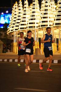 BIB: 46575, 414, 43043
                            <button type="button" onclick="openModal(14574903)" class="btn btn-primary btn-sm float-right btn-popup" data-toggle="modal" data-target=".modal-high-quality">
                        <i class="fas fa-shopping-cart"></i> Add to Cart
                    </button>
                                            <button type="button" onclick="isThisMe(14574903, true)" class="btn btn-success btn-sm float-right btn-popup btn-isme hidden" data-toggle="tooltip" data-placement="bottom" title="นี่คือรูปของคุณใช่ไหม คลิกที่นี่เพื่อเอาเข้าอัลบั้ม">
                        <i class="fas fa-plus"></i> Add to album
                    </button>
                    <button type="button" onclick="isThisMe(14574903, false)" class="btn btn-warning btn-sm float-right btn-popup btn-isnotme hidden">
                        <i class="fas fa-ban"></i> Remove from album
                    </button>