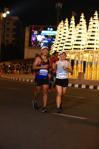 BIB: 40630, 42705
                            <button type="button" onclick="openModal(14584320)" class="btn btn-primary btn-sm float-right btn-popup" data-toggle="modal" data-target=".modal-high-quality">
                        <i class="fas fa-shopping-cart"></i> Add to Cart
                    </button>
                                            <button type="button" onclick="isThisMe(14584320, true)" class="btn btn-success btn-sm float-right btn-popup btn-isme hidden" data-toggle="tooltip" data-placement="bottom" title="นี่คือรูปของคุณใช่ไหม คลิกที่นี่เพื่อเอาเข้าอัลบั้ม">
                        <i class="fas fa-plus"></i> Add to album
                    </button>
                    <button type="button" onclick="isThisMe(14584320, false)" class="btn btn-warning btn-sm float-right btn-popup btn-isnotme hidden">
                        <i class="fas fa-ban"></i> Remove from album
                    </button>