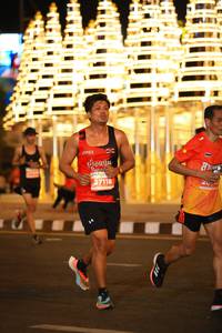 BIB: 27118
                            <button type="button" onclick="openModal(14162297)" class="btn btn-primary btn-sm float-right btn-popup" data-toggle="modal" data-target=".modal-high-quality">
                        <i class="fas fa-shopping-cart"></i> Add to Cart
                    </button>
                                            <button type="button" onclick="isThisMe(14162297, true)" class="btn btn-success btn-sm float-right btn-popup btn-isme hidden" data-toggle="tooltip" data-placement="bottom" title="นี่คือรูปของคุณใช่ไหม คลิกที่นี่เพื่อเอาเข้าอัลบั้ม">
                        <i class="fas fa-plus"></i> Add to album
                    </button>
                    <button type="button" onclick="isThisMe(14162297, false)" class="btn btn-warning btn-sm float-right btn-popup btn-isnotme hidden">
                        <i class="fas fa-ban"></i> Remove from album
                    </button>
