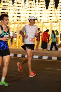 BIB: 20364
                            <button type="button" onclick="openModal(14166042)" class="btn btn-primary btn-sm float-right btn-popup" data-toggle="modal" data-target=".modal-high-quality">
                        <i class="fas fa-shopping-cart"></i> Add to Cart
                    </button>
                                            <button type="button" onclick="isThisMe(14166042, true)" class="btn btn-success btn-sm float-right btn-popup btn-isme hidden" data-toggle="tooltip" data-placement="bottom" title="นี่คือรูปของคุณใช่ไหม คลิกที่นี่เพื่อเอาเข้าอัลบั้ม">
                        <i class="fas fa-plus"></i> Add to album
                    </button>
                    <button type="button" onclick="isThisMe(14166042, false)" class="btn btn-warning btn-sm float-right btn-popup btn-isnotme hidden">
                        <i class="fas fa-ban"></i> Remove from album
                    </button>
