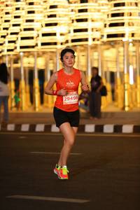 BIB: 29496
                            <button type="button" onclick="openModal(14191476)" class="btn btn-primary btn-sm float-right btn-popup" data-toggle="modal" data-target=".modal-high-quality">
                        <i class="fas fa-shopping-cart"></i> Add to Cart
                    </button>
                                            <button type="button" onclick="isThisMe(14191476, true)" class="btn btn-success btn-sm float-right btn-popup btn-isme hidden" data-toggle="tooltip" data-placement="bottom" title="นี่คือรูปของคุณใช่ไหม คลิกที่นี่เพื่อเอาเข้าอัลบั้ม">
                        <i class="fas fa-plus"></i> Add to album
                    </button>
                    <button type="button" onclick="isThisMe(14191476, false)" class="btn btn-warning btn-sm float-right btn-popup btn-isnotme hidden">
                        <i class="fas fa-ban"></i> Remove from album
                    </button>