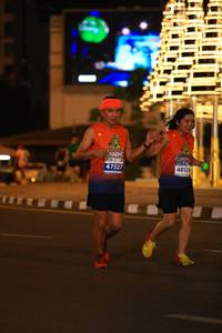 BIB: 47327, 48129
                            <button type="button" onclick="openModal(14576088)" class="btn btn-primary btn-sm float-right btn-popup" data-toggle="modal" data-target=".modal-high-quality">
                        <i class="fas fa-shopping-cart"></i> Add to Cart
                    </button>
                                            <button type="button" onclick="isThisMe(14576088, true)" class="btn btn-success btn-sm float-right btn-popup btn-isme hidden" data-toggle="tooltip" data-placement="bottom" title="นี่คือรูปของคุณใช่ไหม คลิกที่นี่เพื่อเอาเข้าอัลบั้ม">
                        <i class="fas fa-plus"></i> Add to album
                    </button>
                    <button type="button" onclick="isThisMe(14576088, false)" class="btn btn-warning btn-sm float-right btn-popup btn-isnotme hidden">
                        <i class="fas fa-ban"></i> Remove from album
                    </button>
