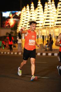 BIB: 26740
                            <button type="button" onclick="openModal(14191972)" class="btn btn-primary btn-sm float-right btn-popup" data-toggle="modal" data-target=".modal-high-quality">
                        <i class="fas fa-shopping-cart"></i> Add to Cart
                    </button>
                                            <button type="button" onclick="isThisMe(14191972, true)" class="btn btn-success btn-sm float-right btn-popup btn-isme hidden" data-toggle="tooltip" data-placement="bottom" title="นี่คือรูปของคุณใช่ไหม คลิกที่นี่เพื่อเอาเข้าอัลบั้ม">
                        <i class="fas fa-plus"></i> Add to album
                    </button>
                    <button type="button" onclick="isThisMe(14191972, false)" class="btn btn-warning btn-sm float-right btn-popup btn-isnotme hidden">
                        <i class="fas fa-ban"></i> Remove from album
                    </button>