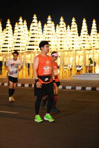 BIB: 25876, 845
                            <button type="button" onclick="openModal(14430760)" class="btn btn-primary btn-sm float-right btn-popup" data-toggle="modal" data-target=".modal-high-quality">
                        <i class="fas fa-shopping-cart"></i> Add to Cart
                    </button>
                                            <button type="button" onclick="isThisMe(14430760, true)" class="btn btn-success btn-sm float-right btn-popup btn-isme hidden" data-toggle="tooltip" data-placement="bottom" title="นี่คือรูปของคุณใช่ไหม คลิกที่นี่เพื่อเอาเข้าอัลบั้ม">
                        <i class="fas fa-plus"></i> Add to album
                    </button>
                    <button type="button" onclick="isThisMe(14430760, false)" class="btn btn-warning btn-sm float-right btn-popup btn-isnotme hidden">
                        <i class="fas fa-ban"></i> Remove from album
                    </button>