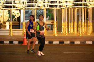 BIB: 28154, 20313
                            <button type="button" onclick="openModal(14570293)" class="btn btn-primary btn-sm float-right btn-popup" data-toggle="modal" data-target=".modal-high-quality">
                        <i class="fas fa-shopping-cart"></i> Add to Cart
                    </button>
                                            <button type="button" onclick="isThisMe(14570293, true)" class="btn btn-success btn-sm float-right btn-popup btn-isme hidden" data-toggle="tooltip" data-placement="bottom" title="นี่คือรูปของคุณใช่ไหม คลิกที่นี่เพื่อเอาเข้าอัลบั้ม">
                        <i class="fas fa-plus"></i> Add to album
                    </button>
                    <button type="button" onclick="isThisMe(14570293, false)" class="btn btn-warning btn-sm float-right btn-popup btn-isnotme hidden">
                        <i class="fas fa-ban"></i> Remove from album
                    </button>