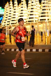BIB: 210
                            <button type="button" onclick="openModal(14192828)" class="btn btn-primary btn-sm float-right btn-popup" data-toggle="modal" data-target=".modal-high-quality">
                        <i class="fas fa-shopping-cart"></i> Add to Cart
                    </button>
                                            <button type="button" onclick="isThisMe(14192828, true)" class="btn btn-success btn-sm float-right btn-popup btn-isme hidden" data-toggle="tooltip" data-placement="bottom" title="นี่คือรูปของคุณใช่ไหม คลิกที่นี่เพื่อเอาเข้าอัลบั้ม">
                        <i class="fas fa-plus"></i> Add to album
                    </button>
                    <button type="button" onclick="isThisMe(14192828, false)" class="btn btn-warning btn-sm float-right btn-popup btn-isnotme hidden">
                        <i class="fas fa-ban"></i> Remove from album
                    </button>