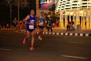 BIB: 95201, 92201
                            <button type="button" onclick="openModal(14161547)" class="btn btn-primary btn-sm float-right btn-popup" data-toggle="modal" data-target=".modal-high-quality">
                        <i class="fas fa-shopping-cart"></i> Add to Cart
                    </button>
                                            <button type="button" onclick="isThisMe(14161547, true)" class="btn btn-success btn-sm float-right btn-popup btn-isme hidden" data-toggle="tooltip" data-placement="bottom" title="นี่คือรูปของคุณใช่ไหม คลิกที่นี่เพื่อเอาเข้าอัลบั้ม">
                        <i class="fas fa-plus"></i> Add to album
                    </button>
                    <button type="button" onclick="isThisMe(14161547, false)" class="btn btn-warning btn-sm float-right btn-popup btn-isnotme hidden">
                        <i class="fas fa-ban"></i> Remove from album
                    </button>