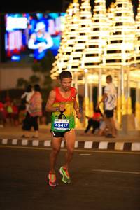 BIB: 45417
                            <button type="button" onclick="openModal(14162395)" class="btn btn-primary btn-sm float-right btn-popup" data-toggle="modal" data-target=".modal-high-quality">
                        <i class="fas fa-shopping-cart"></i> Add to Cart
                    </button>
                                            <button type="button" onclick="isThisMe(14162395, true)" class="btn btn-success btn-sm float-right btn-popup btn-isme hidden" data-toggle="tooltip" data-placement="bottom" title="นี่คือรูปของคุณใช่ไหม คลิกที่นี่เพื่อเอาเข้าอัลบั้ม">
                        <i class="fas fa-plus"></i> Add to album
                    </button>
                    <button type="button" onclick="isThisMe(14162395, false)" class="btn btn-warning btn-sm float-right btn-popup btn-isnotme hidden">
                        <i class="fas fa-ban"></i> Remove from album
                    </button>