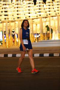 BIB: 3309
                            <button type="button" onclick="openModal(14580854)" class="btn btn-primary btn-sm float-right btn-popup" data-toggle="modal" data-target=".modal-high-quality">
                        <i class="fas fa-shopping-cart"></i> Add to Cart
                    </button>
                                            <button type="button" onclick="isThisMe(14580854, true)" class="btn btn-success btn-sm float-right btn-popup btn-isme hidden" data-toggle="tooltip" data-placement="bottom" title="นี่คือรูปของคุณใช่ไหม คลิกที่นี่เพื่อเอาเข้าอัลบั้ม">
                        <i class="fas fa-plus"></i> Add to album
                    </button>
                    <button type="button" onclick="isThisMe(14580854, false)" class="btn btn-warning btn-sm float-right btn-popup btn-isnotme hidden">
                        <i class="fas fa-ban"></i> Remove from album
                    </button>