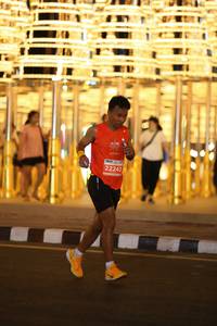 BIB: 22243
                            <button type="button" onclick="openModal(14164595)" class="btn btn-primary btn-sm float-right btn-popup" data-toggle="modal" data-target=".modal-high-quality">
                        <i class="fas fa-shopping-cart"></i> Add to Cart
                    </button>
                                            <button type="button" onclick="isThisMe(14164595, true)" class="btn btn-success btn-sm float-right btn-popup btn-isme hidden" data-toggle="tooltip" data-placement="bottom" title="นี่คือรูปของคุณใช่ไหม คลิกที่นี่เพื่อเอาเข้าอัลบั้ม">
                        <i class="fas fa-plus"></i> Add to album
                    </button>
                    <button type="button" onclick="isThisMe(14164595, false)" class="btn btn-warning btn-sm float-right btn-popup btn-isnotme hidden">
                        <i class="fas fa-ban"></i> Remove from album
                    </button>