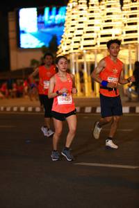 BIB: 2875
                            <button type="button" onclick="openModal(14190892)" class="btn btn-primary btn-sm float-right btn-popup" data-toggle="modal" data-target=".modal-high-quality">
                        <i class="fas fa-shopping-cart"></i> Add to Cart
                    </button>
                                            <button type="button" onclick="isThisMe(14190892, true)" class="btn btn-success btn-sm float-right btn-popup btn-isme hidden" data-toggle="tooltip" data-placement="bottom" title="นี่คือรูปของคุณใช่ไหม คลิกที่นี่เพื่อเอาเข้าอัลบั้ม">
                        <i class="fas fa-plus"></i> Add to album
                    </button>
                    <button type="button" onclick="isThisMe(14190892, false)" class="btn btn-warning btn-sm float-right btn-popup btn-isnotme hidden">
                        <i class="fas fa-ban"></i> Remove from album
                    </button>