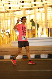 BIB: 80401
                            <button type="button" onclick="openModal(14607514)" class="btn btn-primary btn-sm float-right btn-popup" data-toggle="modal" data-target=".modal-high-quality">
                        <i class="fas fa-shopping-cart"></i> Add to Cart
                    </button>
                                            <button type="button" onclick="isThisMe(14607514, true)" class="btn btn-success btn-sm float-right btn-popup btn-isme hidden" data-toggle="tooltip" data-placement="bottom" title="นี่คือรูปของคุณใช่ไหม คลิกที่นี่เพื่อเอาเข้าอัลบั้ม">
                        <i class="fas fa-plus"></i> Add to album
                    </button>
                    <button type="button" onclick="isThisMe(14607514, false)" class="btn btn-warning btn-sm float-right btn-popup btn-isnotme hidden">
                        <i class="fas fa-ban"></i> Remove from album
                    </button>