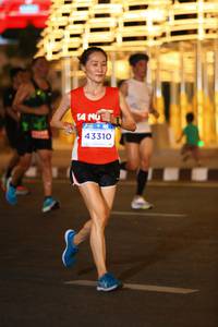 BIB: 43310
                            <button type="button" onclick="openModal(14172936)" class="btn btn-primary btn-sm float-right btn-popup" data-toggle="modal" data-target=".modal-high-quality">
                        <i class="fas fa-shopping-cart"></i> Add to Cart
                    </button>
                                            <button type="button" onclick="isThisMe(14172936, true)" class="btn btn-success btn-sm float-right btn-popup btn-isme hidden" data-toggle="tooltip" data-placement="bottom" title="นี่คือรูปของคุณใช่ไหม คลิกที่นี่เพื่อเอาเข้าอัลบั้ม">
                        <i class="fas fa-plus"></i> Add to album
                    </button>
                    <button type="button" onclick="isThisMe(14172936, false)" class="btn btn-warning btn-sm float-right btn-popup btn-isnotme hidden">
                        <i class="fas fa-ban"></i> Remove from album
                    </button>