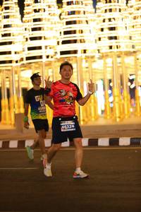 BIB: 4530, 46324
                            <button type="button" onclick="openModal(14603912)" class="btn btn-primary btn-sm float-right btn-popup" data-toggle="modal" data-target=".modal-high-quality">
                        <i class="fas fa-shopping-cart"></i> Add to Cart
                    </button>
                                            <button type="button" onclick="isThisMe(14603912, true)" class="btn btn-success btn-sm float-right btn-popup btn-isme hidden" data-toggle="tooltip" data-placement="bottom" title="นี่คือรูปของคุณใช่ไหม คลิกที่นี่เพื่อเอาเข้าอัลบั้ม">
                        <i class="fas fa-plus"></i> Add to album
                    </button>
                    <button type="button" onclick="isThisMe(14603912, false)" class="btn btn-warning btn-sm float-right btn-popup btn-isnotme hidden">
                        <i class="fas fa-ban"></i> Remove from album
                    </button>