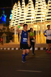 BIB: 4114, 41573
                            <button type="button" onclick="openModal(14573530)" class="btn btn-primary btn-sm float-right btn-popup" data-toggle="modal" data-target=".modal-high-quality">
                        <i class="fas fa-shopping-cart"></i> Add to Cart
                    </button>
                                            <button type="button" onclick="isThisMe(14573530, true)" class="btn btn-success btn-sm float-right btn-popup btn-isme hidden" data-toggle="tooltip" data-placement="bottom" title="นี่คือรูปของคุณใช่ไหม คลิกที่นี่เพื่อเอาเข้าอัลบั้ม">
                        <i class="fas fa-plus"></i> Add to album
                    </button>
                    <button type="button" onclick="isThisMe(14573530, false)" class="btn btn-warning btn-sm float-right btn-popup btn-isnotme hidden">
                        <i class="fas fa-ban"></i> Remove from album
                    </button>
