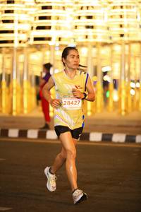 BIB: 28427
                            <button type="button" onclick="openModal(14162585)" class="btn btn-primary btn-sm float-right btn-popup" data-toggle="modal" data-target=".modal-high-quality">
                        <i class="fas fa-shopping-cart"></i> Add to Cart
                    </button>
                                            <button type="button" onclick="isThisMe(14162585, true)" class="btn btn-success btn-sm float-right btn-popup btn-isme hidden" data-toggle="tooltip" data-placement="bottom" title="นี่คือรูปของคุณใช่ไหม คลิกที่นี่เพื่อเอาเข้าอัลบั้ม">
                        <i class="fas fa-plus"></i> Add to album
                    </button>
                    <button type="button" onclick="isThisMe(14162585, false)" class="btn btn-warning btn-sm float-right btn-popup btn-isnotme hidden">
                        <i class="fas fa-ban"></i> Remove from album
                    </button>