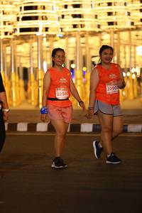 BIB: 22590, 22903
                            <button type="button" onclick="openModal(14418867)" class="btn btn-primary btn-sm float-right btn-popup" data-toggle="modal" data-target=".modal-high-quality">
                        <i class="fas fa-shopping-cart"></i> Add to Cart
                    </button>
                                            <button type="button" onclick="isThisMe(14418867, true)" class="btn btn-success btn-sm float-right btn-popup btn-isme hidden" data-toggle="tooltip" data-placement="bottom" title="นี่คือรูปของคุณใช่ไหม คลิกที่นี่เพื่อเอาเข้าอัลบั้ม">
                        <i class="fas fa-plus"></i> Add to album
                    </button>
                    <button type="button" onclick="isThisMe(14418867, false)" class="btn btn-warning btn-sm float-right btn-popup btn-isnotme hidden">
                        <i class="fas fa-ban"></i> Remove from album
                    </button>