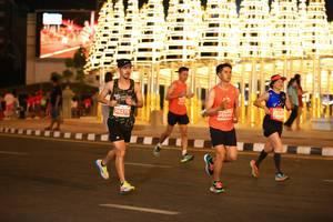 BIB: 2350, 26275, 26940
                            <button type="button" onclick="openModal(14165876)" class="btn btn-primary btn-sm float-right btn-popup" data-toggle="modal" data-target=".modal-high-quality">
                        <i class="fas fa-shopping-cart"></i> Add to Cart
                    </button>
                                            <button type="button" onclick="isThisMe(14165876, true)" class="btn btn-success btn-sm float-right btn-popup btn-isme hidden" data-toggle="tooltip" data-placement="bottom" title="นี่คือรูปของคุณใช่ไหม คลิกที่นี่เพื่อเอาเข้าอัลบั้ม">
                        <i class="fas fa-plus"></i> Add to album
                    </button>
                    <button type="button" onclick="isThisMe(14165876, false)" class="btn btn-warning btn-sm float-right btn-popup btn-isnotme hidden">
                        <i class="fas fa-ban"></i> Remove from album
                    </button>