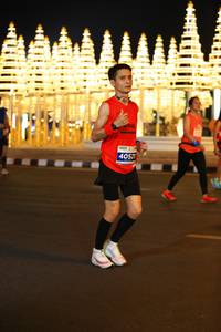 BIB: 40521
                            <button type="button" onclick="openModal(14430637)" class="btn btn-primary btn-sm float-right btn-popup" data-toggle="modal" data-target=".modal-high-quality">
                        <i class="fas fa-shopping-cart"></i> Add to Cart
                    </button>
                                            <button type="button" onclick="isThisMe(14430637, true)" class="btn btn-success btn-sm float-right btn-popup btn-isme hidden" data-toggle="tooltip" data-placement="bottom" title="นี่คือรูปของคุณใช่ไหม คลิกที่นี่เพื่อเอาเข้าอัลบั้ม">
                        <i class="fas fa-plus"></i> Add to album
                    </button>
                    <button type="button" onclick="isThisMe(14430637, false)" class="btn btn-warning btn-sm float-right btn-popup btn-isnotme hidden">
                        <i class="fas fa-ban"></i> Remove from album
                    </button>