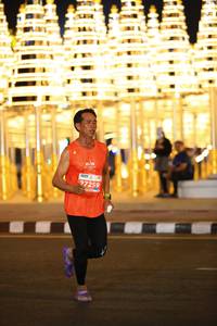 BIB: 27259
                            <button type="button" onclick="openModal(14160426)" class="btn btn-primary btn-sm float-right btn-popup" data-toggle="modal" data-target=".modal-high-quality">
                        <i class="fas fa-shopping-cart"></i> Add to Cart
                    </button>
                                            <button type="button" onclick="isThisMe(14160426, true)" class="btn btn-success btn-sm float-right btn-popup btn-isme hidden" data-toggle="tooltip" data-placement="bottom" title="นี่คือรูปของคุณใช่ไหม คลิกที่นี่เพื่อเอาเข้าอัลบั้ม">
                        <i class="fas fa-plus"></i> Add to album
                    </button>
                    <button type="button" onclick="isThisMe(14160426, false)" class="btn btn-warning btn-sm float-right btn-popup btn-isnotme hidden">
                        <i class="fas fa-ban"></i> Remove from album
                    </button>
