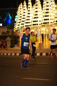 BIB: 41573
                            <button type="button" onclick="openModal(14573513)" class="btn btn-primary btn-sm float-right btn-popup" data-toggle="modal" data-target=".modal-high-quality">
                        <i class="fas fa-shopping-cart"></i> Add to Cart
                    </button>
                                            <button type="button" onclick="isThisMe(14573513, true)" class="btn btn-success btn-sm float-right btn-popup btn-isme hidden" data-toggle="tooltip" data-placement="bottom" title="นี่คือรูปของคุณใช่ไหม คลิกที่นี่เพื่อเอาเข้าอัลบั้ม">
                        <i class="fas fa-plus"></i> Add to album
                    </button>
                    <button type="button" onclick="isThisMe(14573513, false)" class="btn btn-warning btn-sm float-right btn-popup btn-isnotme hidden">
                        <i class="fas fa-ban"></i> Remove from album
                    </button>