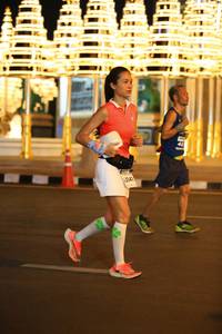 BIB: 141
                            <button type="button" onclick="openModal(14428339)" class="btn btn-primary btn-sm float-right btn-popup" data-toggle="modal" data-target=".modal-high-quality">
                        <i class="fas fa-shopping-cart"></i> Add to Cart
                    </button>
                                            <button type="button" onclick="isThisMe(14428339, true)" class="btn btn-success btn-sm float-right btn-popup btn-isme hidden" data-toggle="tooltip" data-placement="bottom" title="นี่คือรูปของคุณใช่ไหม คลิกที่นี่เพื่อเอาเข้าอัลบั้ม">
                        <i class="fas fa-plus"></i> Add to album
                    </button>
                    <button type="button" onclick="isThisMe(14428339, false)" class="btn btn-warning btn-sm float-right btn-popup btn-isnotme hidden">
                        <i class="fas fa-ban"></i> Remove from album
                    </button>