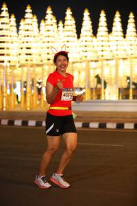 BIB: 43312
                            <button type="button" onclick="openModal(14584164)" class="btn btn-primary btn-sm float-right btn-popup" data-toggle="modal" data-target=".modal-high-quality">
                        <i class="fas fa-shopping-cart"></i> Add to Cart
                    </button>
                                            <button type="button" onclick="isThisMe(14584164, true)" class="btn btn-success btn-sm float-right btn-popup btn-isme hidden" data-toggle="tooltip" data-placement="bottom" title="นี่คือรูปของคุณใช่ไหม คลิกที่นี่เพื่อเอาเข้าอัลบั้ม">
                        <i class="fas fa-plus"></i> Add to album
                    </button>
                    <button type="button" onclick="isThisMe(14584164, false)" class="btn btn-warning btn-sm float-right btn-popup btn-isnotme hidden">
                        <i class="fas fa-ban"></i> Remove from album
                    </button>