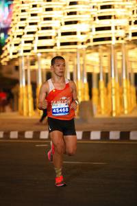 BIB: 45468
                            <button type="button" onclick="openModal(14160554)" class="btn btn-primary btn-sm float-right btn-popup" data-toggle="modal" data-target=".modal-high-quality">
                        <i class="fas fa-shopping-cart"></i> Add to Cart
                    </button>
                                            <button type="button" onclick="isThisMe(14160554, true)" class="btn btn-success btn-sm float-right btn-popup btn-isme hidden" data-toggle="tooltip" data-placement="bottom" title="นี่คือรูปของคุณใช่ไหม คลิกที่นี่เพื่อเอาเข้าอัลบั้ม">
                        <i class="fas fa-plus"></i> Add to album
                    </button>
                    <button type="button" onclick="isThisMe(14160554, false)" class="btn btn-warning btn-sm float-right btn-popup btn-isnotme hidden">
                        <i class="fas fa-ban"></i> Remove from album
                    </button>