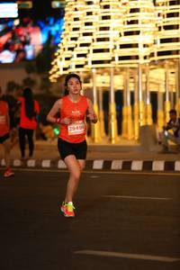 BIB: 29496
                            <button type="button" onclick="openModal(14191034)" class="btn btn-primary btn-sm float-right btn-popup" data-toggle="modal" data-target=".modal-high-quality">
                        <i class="fas fa-shopping-cart"></i> Add to Cart
                    </button>
                                            <button type="button" onclick="isThisMe(14191034, true)" class="btn btn-success btn-sm float-right btn-popup btn-isme hidden" data-toggle="tooltip" data-placement="bottom" title="นี่คือรูปของคุณใช่ไหม คลิกที่นี่เพื่อเอาเข้าอัลบั้ม">
                        <i class="fas fa-plus"></i> Add to album
                    </button>
                    <button type="button" onclick="isThisMe(14191034, false)" class="btn btn-warning btn-sm float-right btn-popup btn-isnotme hidden">
                        <i class="fas fa-ban"></i> Remove from album
                    </button>