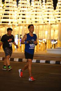 BIB: 42081, 734, 
                            <button type="button" onclick="openModal(14576981)" class="btn btn-primary btn-sm float-right btn-popup" data-toggle="modal" data-target=".modal-high-quality">
                        <i class="fas fa-shopping-cart"></i> Add to Cart
                    </button>
                                            <button type="button" onclick="isThisMe(14576981, true)" class="btn btn-success btn-sm float-right btn-popup btn-isme hidden" data-toggle="tooltip" data-placement="bottom" title="นี่คือรูปของคุณใช่ไหม คลิกที่นี่เพื่อเอาเข้าอัลบั้ม">
                        <i class="fas fa-plus"></i> Add to album
                    </button>
                    <button type="button" onclick="isThisMe(14576981, false)" class="btn btn-warning btn-sm float-right btn-popup btn-isnotme hidden">
                        <i class="fas fa-ban"></i> Remove from album
                    </button>