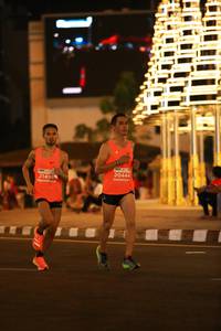 BIB: 20444, 21496
                            <button type="button" onclick="openModal(14160061)" class="btn btn-primary btn-sm float-right btn-popup" data-toggle="modal" data-target=".modal-high-quality">
                        <i class="fas fa-shopping-cart"></i> Add to Cart
                    </button>
                                            <button type="button" onclick="isThisMe(14160061, true)" class="btn btn-success btn-sm float-right btn-popup btn-isme hidden" data-toggle="tooltip" data-placement="bottom" title="นี่คือรูปของคุณใช่ไหม คลิกที่นี่เพื่อเอาเข้าอัลบั้ม">
                        <i class="fas fa-plus"></i> Add to album
                    </button>
                    <button type="button" onclick="isThisMe(14160061, false)" class="btn btn-warning btn-sm float-right btn-popup btn-isnotme hidden">
                        <i class="fas fa-ban"></i> Remove from album
                    </button>