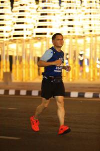 BIB: 8340
                            <button type="button" onclick="openModal(14606757)" class="btn btn-primary btn-sm float-right btn-popup" data-toggle="modal" data-target=".modal-high-quality">
                        <i class="fas fa-shopping-cart"></i> Add to Cart
                    </button>
                                            <button type="button" onclick="isThisMe(14606757, true)" class="btn btn-success btn-sm float-right btn-popup btn-isme hidden" data-toggle="tooltip" data-placement="bottom" title="นี่คือรูปของคุณใช่ไหม คลิกที่นี่เพื่อเอาเข้าอัลบั้ม">
                        <i class="fas fa-plus"></i> Add to album
                    </button>
                    <button type="button" onclick="isThisMe(14606757, false)" class="btn btn-warning btn-sm float-right btn-popup btn-isnotme hidden">
                        <i class="fas fa-ban"></i> Remove from album
                    </button>