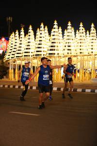 BIB: 472
                            <button type="button" onclick="openModal(14429506)" class="btn btn-primary btn-sm float-right btn-popup" data-toggle="modal" data-target=".modal-high-quality">
                        <i class="fas fa-shopping-cart"></i> Add to Cart
                    </button>
                                            <button type="button" onclick="isThisMe(14429506, true)" class="btn btn-success btn-sm float-right btn-popup btn-isme hidden" data-toggle="tooltip" data-placement="bottom" title="นี่คือรูปของคุณใช่ไหม คลิกที่นี่เพื่อเอาเข้าอัลบั้ม">
                        <i class="fas fa-plus"></i> Add to album
                    </button>
                    <button type="button" onclick="isThisMe(14429506, false)" class="btn btn-warning btn-sm float-right btn-popup btn-isnotme hidden">
                        <i class="fas fa-ban"></i> Remove from album
                    </button>