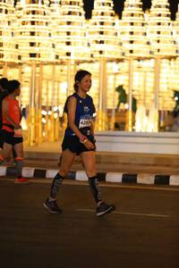 BIB: 42934
                            <button type="button" onclick="openModal(14568853)" class="btn btn-primary btn-sm float-right btn-popup" data-toggle="modal" data-target=".modal-high-quality">
                        <i class="fas fa-shopping-cart"></i> Add to Cart
                    </button>
                                            <button type="button" onclick="isThisMe(14568853, true)" class="btn btn-success btn-sm float-right btn-popup btn-isme hidden" data-toggle="tooltip" data-placement="bottom" title="นี่คือรูปของคุณใช่ไหม คลิกที่นี่เพื่อเอาเข้าอัลบั้ม">
                        <i class="fas fa-plus"></i> Add to album
                    </button>
                    <button type="button" onclick="isThisMe(14568853, false)" class="btn btn-warning btn-sm float-right btn-popup btn-isnotme hidden">
                        <i class="fas fa-ban"></i> Remove from album
                    </button>