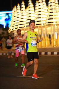 BIB: 41719, 41751
                            <button type="button" onclick="openModal(14572003)" class="btn btn-primary btn-sm float-right btn-popup" data-toggle="modal" data-target=".modal-high-quality">
                        <i class="fas fa-shopping-cart"></i> Add to Cart
                    </button>
                                            <button type="button" onclick="isThisMe(14572003, true)" class="btn btn-success btn-sm float-right btn-popup btn-isme hidden" data-toggle="tooltip" data-placement="bottom" title="นี่คือรูปของคุณใช่ไหม คลิกที่นี่เพื่อเอาเข้าอัลบั้ม">
                        <i class="fas fa-plus"></i> Add to album
                    </button>
                    <button type="button" onclick="isThisMe(14572003, false)" class="btn btn-warning btn-sm float-right btn-popup btn-isnotme hidden">
                        <i class="fas fa-ban"></i> Remove from album
                    </button>