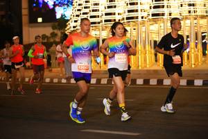 BIB: 29609, 25016, 22007
                            <button type="button" onclick="openModal(14169030)" class="btn btn-primary btn-sm float-right btn-popup" data-toggle="modal" data-target=".modal-high-quality">
                        <i class="fas fa-shopping-cart"></i> Add to Cart
                    </button>
                                            <button type="button" onclick="isThisMe(14169030, true)" class="btn btn-success btn-sm float-right btn-popup btn-isme hidden" data-toggle="tooltip" data-placement="bottom" title="นี่คือรูปของคุณใช่ไหม คลิกที่นี่เพื่อเอาเข้าอัลบั้ม">
                        <i class="fas fa-plus"></i> Add to album
                    </button>
                    <button type="button" onclick="isThisMe(14169030, false)" class="btn btn-warning btn-sm float-right btn-popup btn-isnotme hidden">
                        <i class="fas fa-ban"></i> Remove from album
                    </button>