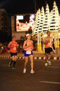 BIB: 26831, 22018, 29473
                            <button type="button" onclick="openModal(14164317)" class="btn btn-primary btn-sm float-right btn-popup" data-toggle="modal" data-target=".modal-high-quality">
                        <i class="fas fa-shopping-cart"></i> Add to Cart
                    </button>
                                            <button type="button" onclick="isThisMe(14164317, true)" class="btn btn-success btn-sm float-right btn-popup btn-isme hidden" data-toggle="tooltip" data-placement="bottom" title="นี่คือรูปของคุณใช่ไหม คลิกที่นี่เพื่อเอาเข้าอัลบั้ม">
                        <i class="fas fa-plus"></i> Add to album
                    </button>
                    <button type="button" onclick="isThisMe(14164317, false)" class="btn btn-warning btn-sm float-right btn-popup btn-isnotme hidden">
                        <i class="fas fa-ban"></i> Remove from album
                    </button>