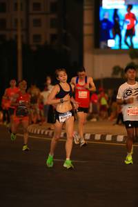 BIB: 21386, 47619
                            <button type="button" onclick="openModal(14163168)" class="btn btn-primary btn-sm float-right btn-popup" data-toggle="modal" data-target=".modal-high-quality">
                        <i class="fas fa-shopping-cart"></i> Add to Cart
                    </button>
                                            <button type="button" onclick="isThisMe(14163168, true)" class="btn btn-success btn-sm float-right btn-popup btn-isme hidden" data-toggle="tooltip" data-placement="bottom" title="นี่คือรูปของคุณใช่ไหม คลิกที่นี่เพื่อเอาเข้าอัลบั้ม">
                        <i class="fas fa-plus"></i> Add to album
                    </button>
                    <button type="button" onclick="isThisMe(14163168, false)" class="btn btn-warning btn-sm float-right btn-popup btn-isnotme hidden">
                        <i class="fas fa-ban"></i> Remove from album
                    </button>