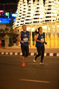 BIB: 45109
                            <button type="button" onclick="openModal(14608503)" class="btn btn-primary btn-sm float-right btn-popup" data-toggle="modal" data-target=".modal-high-quality">
                        <i class="fas fa-shopping-cart"></i> Add to Cart
                    </button>
                                            <button type="button" onclick="isThisMe(14608503, true)" class="btn btn-success btn-sm float-right btn-popup btn-isme hidden" data-toggle="tooltip" data-placement="bottom" title="นี่คือรูปของคุณใช่ไหม คลิกที่นี่เพื่อเอาเข้าอัลบั้ม">
                        <i class="fas fa-plus"></i> Add to album
                    </button>
                    <button type="button" onclick="isThisMe(14608503, false)" class="btn btn-warning btn-sm float-right btn-popup btn-isnotme hidden">
                        <i class="fas fa-ban"></i> Remove from album
                    </button>