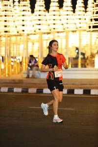 BIB: 23466
                            <button type="button" onclick="openModal(14174413)" class="btn btn-primary btn-sm float-right btn-popup" data-toggle="modal" data-target=".modal-high-quality">
                        <i class="fas fa-shopping-cart"></i> Add to Cart
                    </button>
                                            <button type="button" onclick="isThisMe(14174413, true)" class="btn btn-success btn-sm float-right btn-popup btn-isme hidden" data-toggle="tooltip" data-placement="bottom" title="นี่คือรูปของคุณใช่ไหม คลิกที่นี่เพื่อเอาเข้าอัลบั้ม">
                        <i class="fas fa-plus"></i> Add to album
                    </button>
                    <button type="button" onclick="isThisMe(14174413, false)" class="btn btn-warning btn-sm float-right btn-popup btn-isnotme hidden">
                        <i class="fas fa-ban"></i> Remove from album
                    </button>