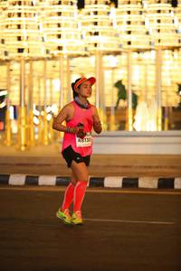 BIB: 48130
                            <button type="button" onclick="openModal(14581168)" class="btn btn-primary btn-sm float-right btn-popup" data-toggle="modal" data-target=".modal-high-quality">
                        <i class="fas fa-shopping-cart"></i> Add to Cart
                    </button>
                                            <button type="button" onclick="isThisMe(14581168, true)" class="btn btn-success btn-sm float-right btn-popup btn-isme hidden" data-toggle="tooltip" data-placement="bottom" title="นี่คือรูปของคุณใช่ไหม คลิกที่นี่เพื่อเอาเข้าอัลบั้ม">
                        <i class="fas fa-plus"></i> Add to album
                    </button>
                    <button type="button" onclick="isThisMe(14581168, false)" class="btn btn-warning btn-sm float-right btn-popup btn-isnotme hidden">
                        <i class="fas fa-ban"></i> Remove from album
                    </button>