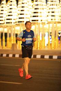 BIB: 83401
                            <button type="button" onclick="openModal(14606759)" class="btn btn-primary btn-sm float-right btn-popup" data-toggle="modal" data-target=".modal-high-quality">
                        <i class="fas fa-shopping-cart"></i> Add to Cart
                    </button>
                                            <button type="button" onclick="isThisMe(14606759, true)" class="btn btn-success btn-sm float-right btn-popup btn-isme hidden" data-toggle="tooltip" data-placement="bottom" title="นี่คือรูปของคุณใช่ไหม คลิกที่นี่เพื่อเอาเข้าอัลบั้ม">
                        <i class="fas fa-plus"></i> Add to album
                    </button>
                    <button type="button" onclick="isThisMe(14606759, false)" class="btn btn-warning btn-sm float-right btn-popup btn-isnotme hidden">
                        <i class="fas fa-ban"></i> Remove from album
                    </button>