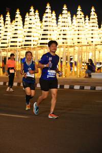 BIB: 46991, 7722
                            <button type="button" onclick="openModal(14414926)" class="btn btn-primary btn-sm float-right btn-popup" data-toggle="modal" data-target=".modal-high-quality">
                        <i class="fas fa-shopping-cart"></i> Add to Cart
                    </button>
                                            <button type="button" onclick="isThisMe(14414926, true)" class="btn btn-success btn-sm float-right btn-popup btn-isme hidden" data-toggle="tooltip" data-placement="bottom" title="นี่คือรูปของคุณใช่ไหม คลิกที่นี่เพื่อเอาเข้าอัลบั้ม">
                        <i class="fas fa-plus"></i> Add to album
                    </button>
                    <button type="button" onclick="isThisMe(14414926, false)" class="btn btn-warning btn-sm float-right btn-popup btn-isnotme hidden">
                        <i class="fas fa-ban"></i> Remove from album
                    </button>
